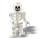 LEGO Iconic 40721 Halloweenowa stodoła - 1331704 - zdjęcie 7
